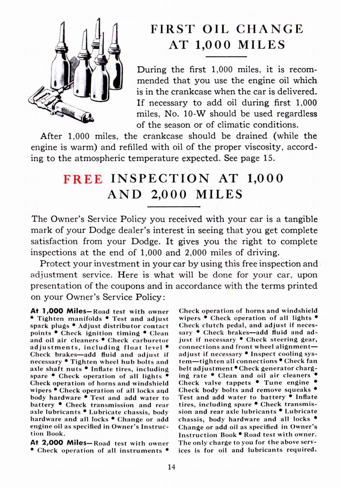 n_1941 Dodge Owners Manual-14.jpg